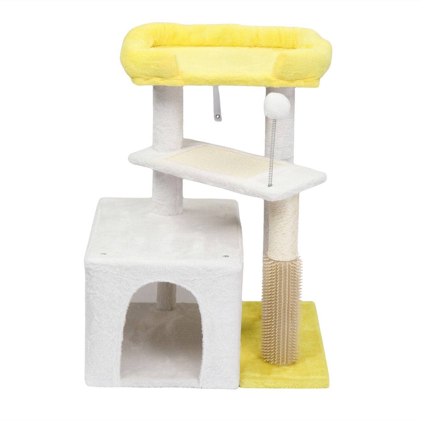 525200301